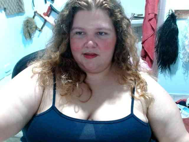 squirtbbw