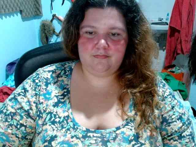 squirt322bbw2 webcam