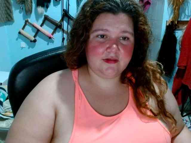 squirtbbw