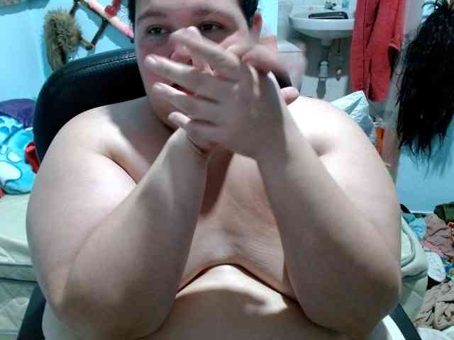 squirt322bbw2 webcam