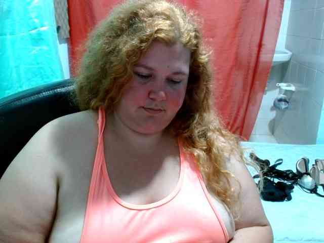 squirtbbw webcam