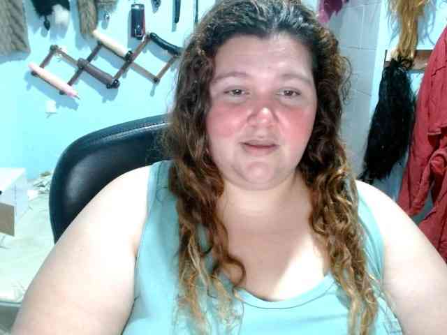 squirtbbw webcam