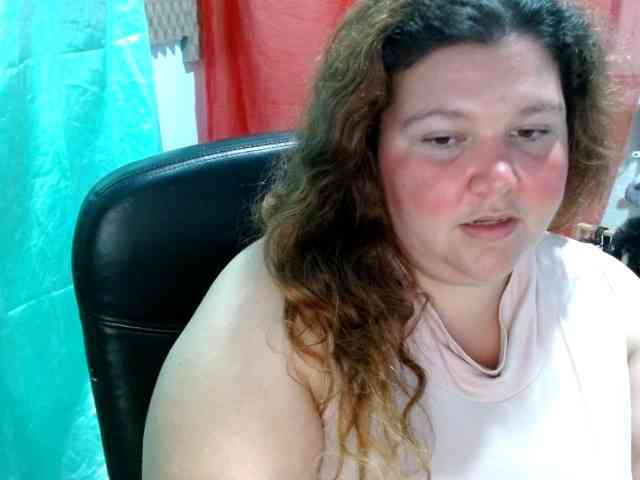 squirtbbw webcam