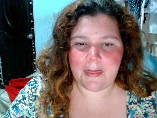 squirtbbw webcam