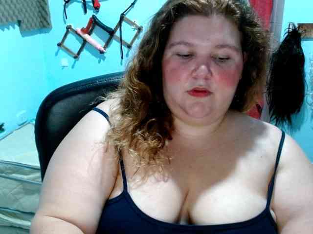 squirt322bbw2 webcam