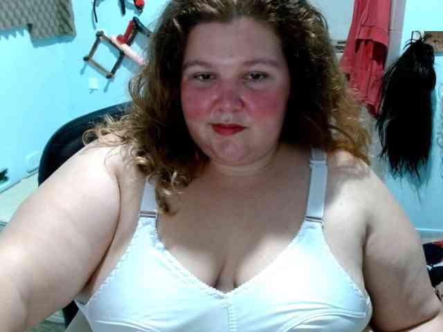 squirt322bbw2 webcam