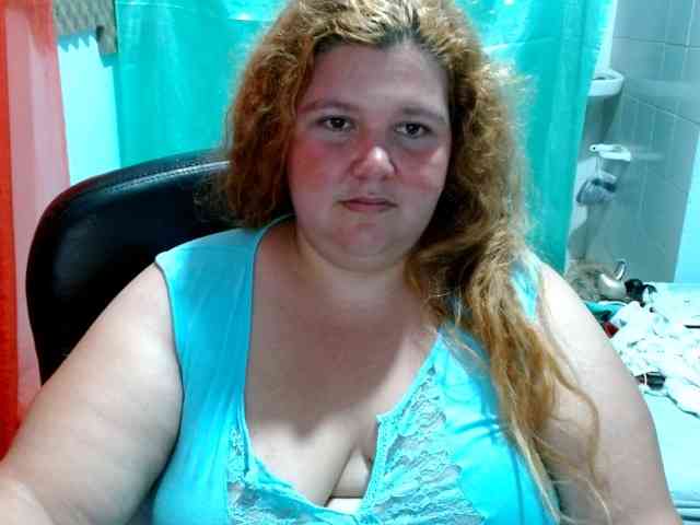 squirtbbw webcam