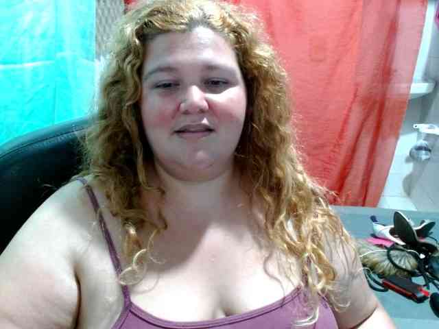 squirtbbw webcam