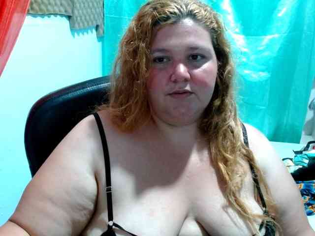 squirtbbw webcam