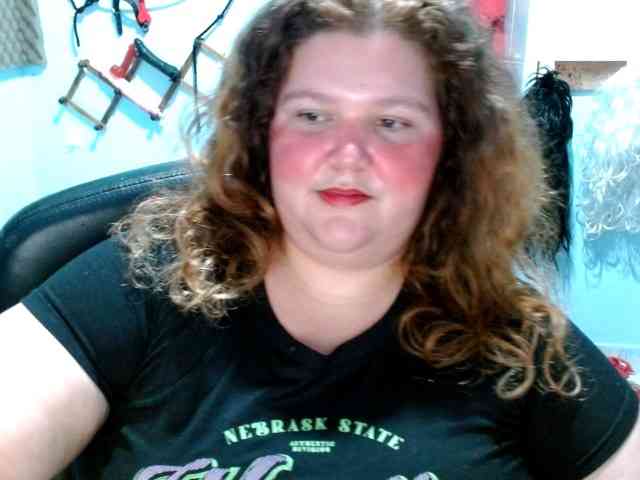 squirt322bbw2 webcam