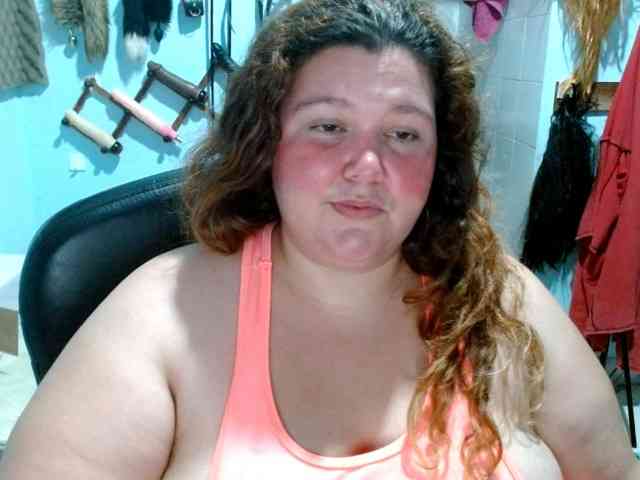 squirtbbw
