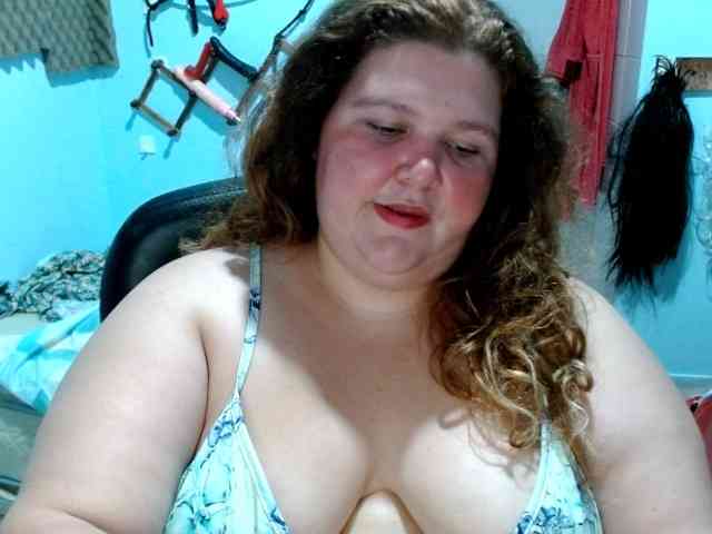 squirt322bbw2 webcam