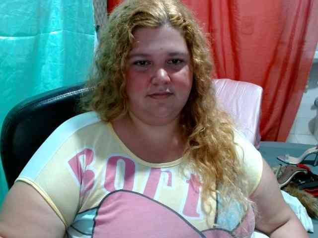 squirtbbw webcam