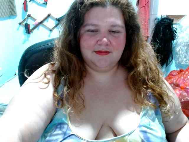 squirt322bbw2 webcam