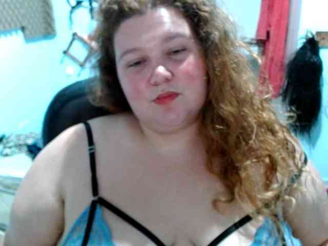 squirt322bbw2 webcam