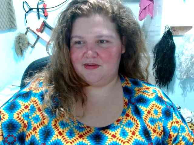 squirt322bbw2 webcam
