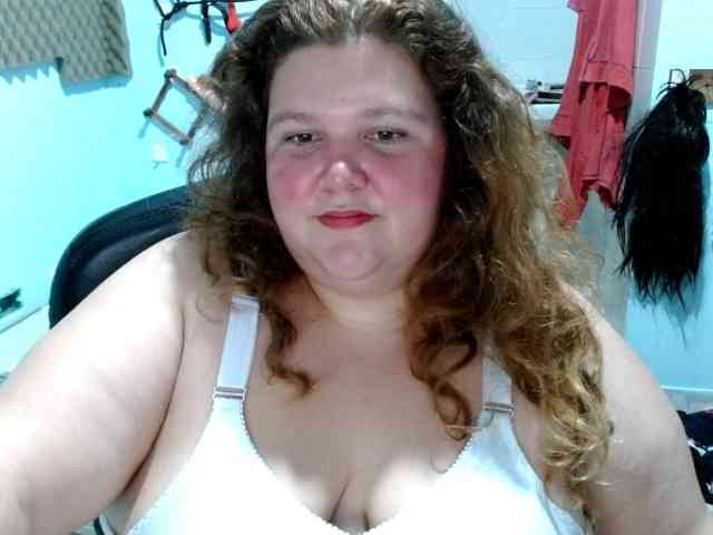 squirt322bbw2 webcam