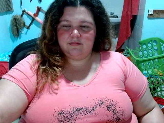 squirtbbw