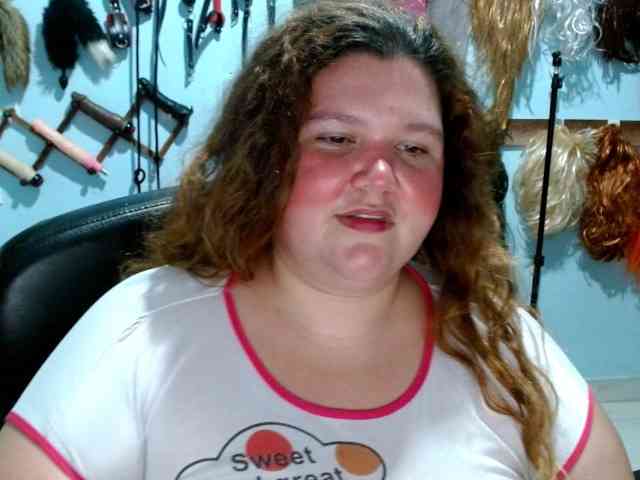 squirtbbw webcam