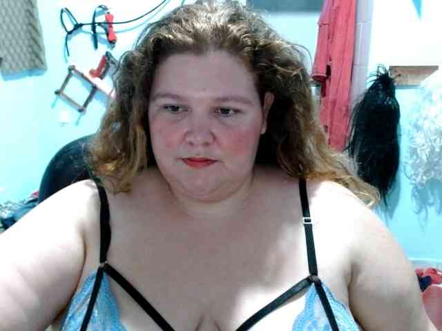 squirt322bbw2 webcam