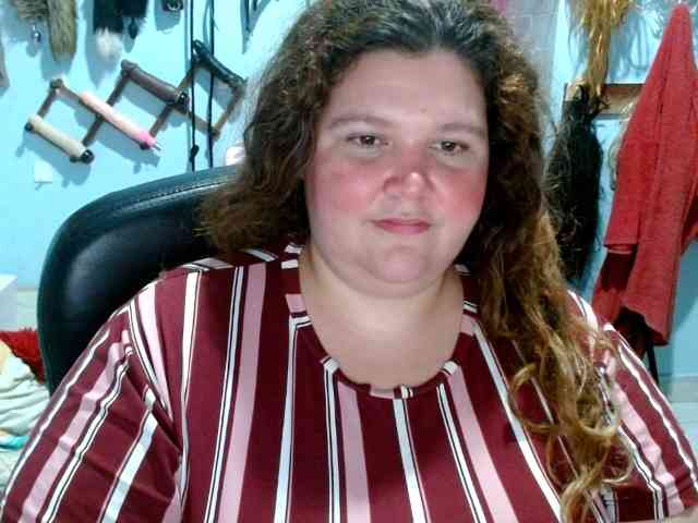 squirtbbw webcam