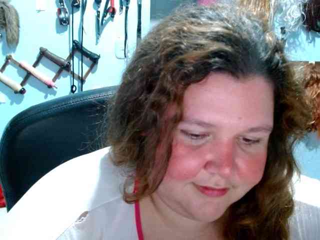 squirtbbw webcam