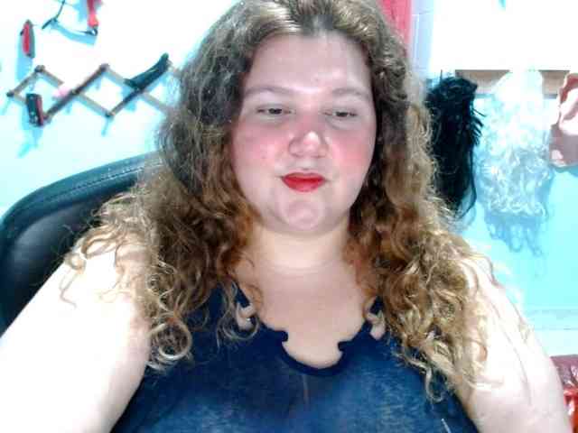 squirtbbw webcam