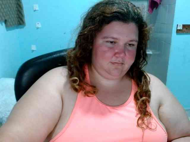 squirtbbw webcam