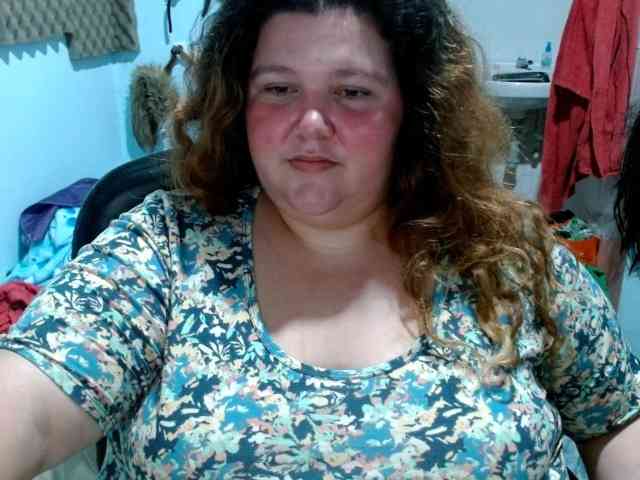 squirt322bbw2 webcam