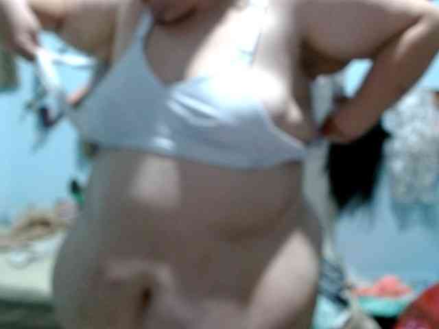 squirtbbw webcam