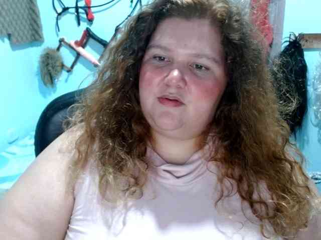 squirt322bbw2 webcam