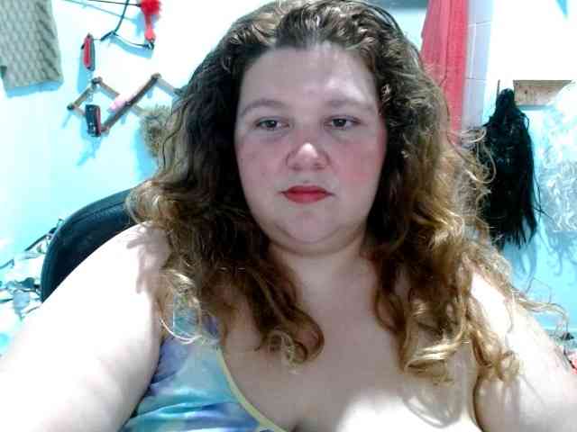 squirt322bbw2 webcam