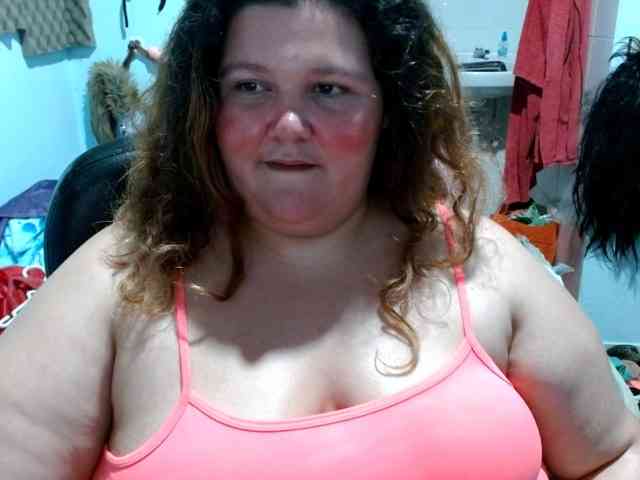 squirt322bbw2 webcam