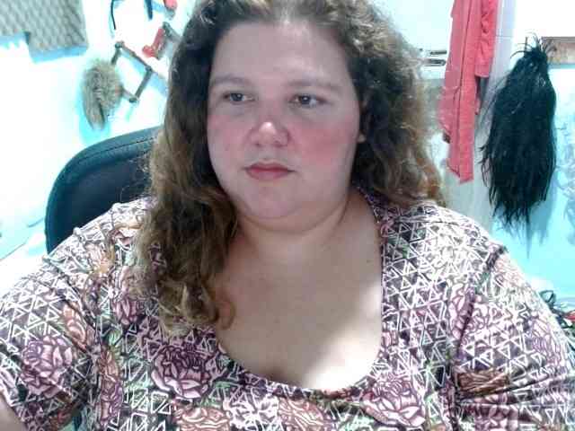 squirt322bbw2 webcam