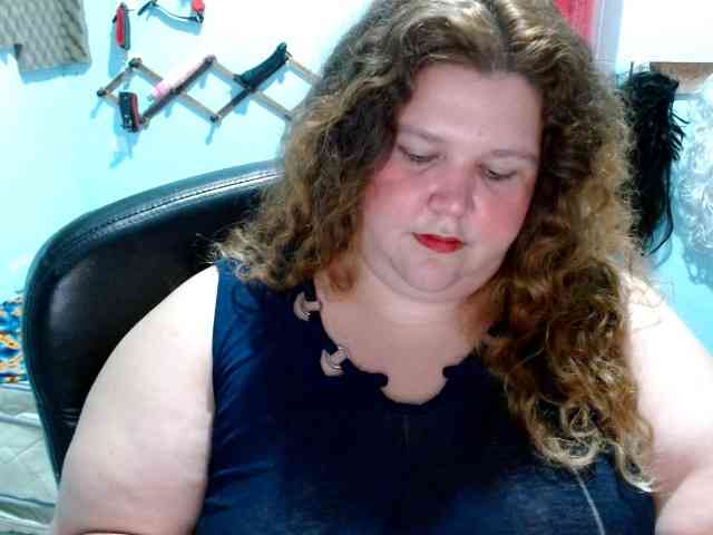 squirtbbw webcam