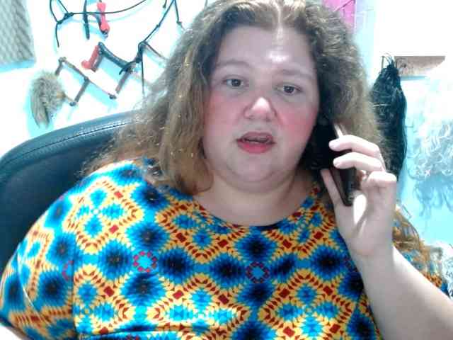 squirt322bbw2 webcam
