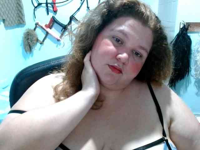 squirt322bbw2 webcam