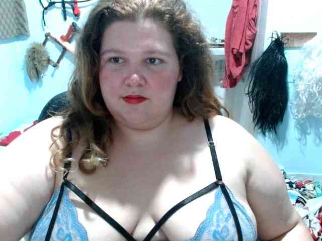 amateur nude live Squirtbbw