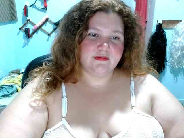 squirt322bbw2 webcam