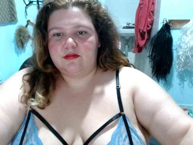squirt322bbw2 webcam