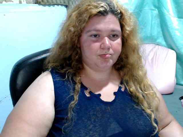 squirtbbw webcam