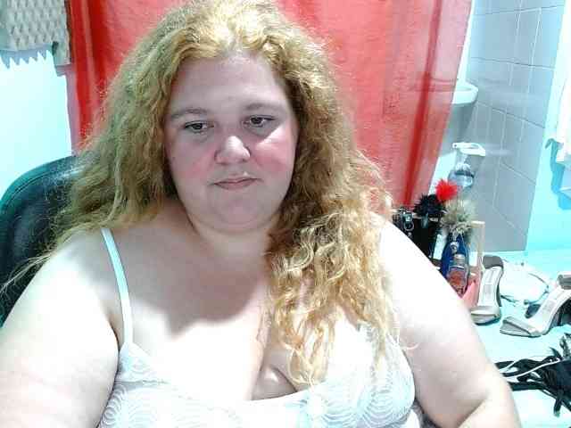 squirtbbw webcam