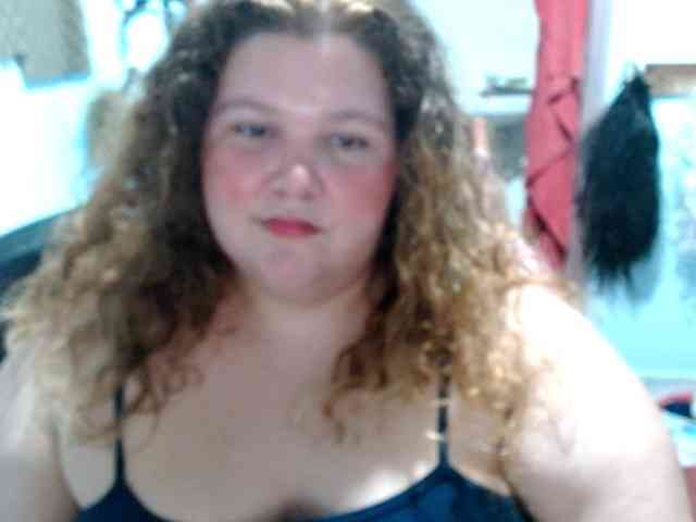 squirt322bbw2 webcam