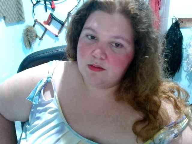 squirt322bbw2 webcam