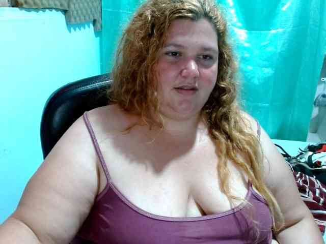 squirtbbw webcam