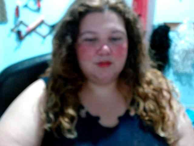 squirtbbw webcam