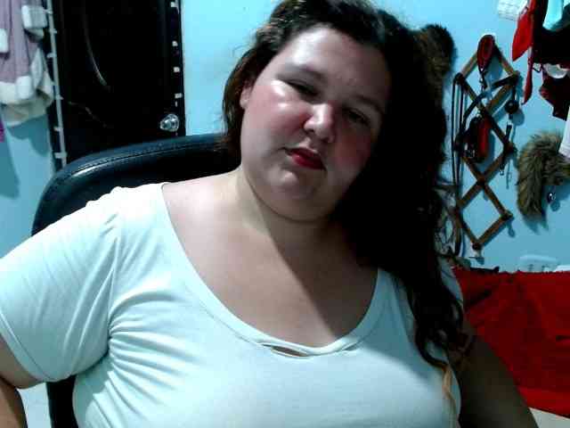 squirtbbw webcam