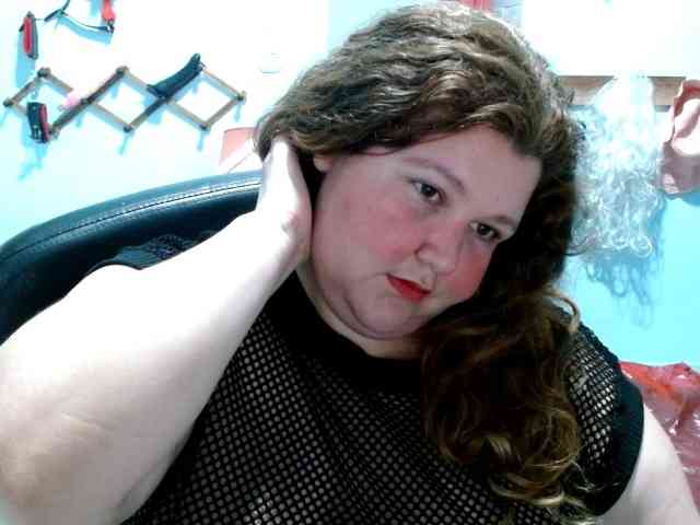 squirtbbw webcam