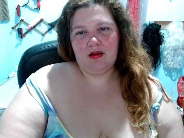 squirt322bbw2 webcam