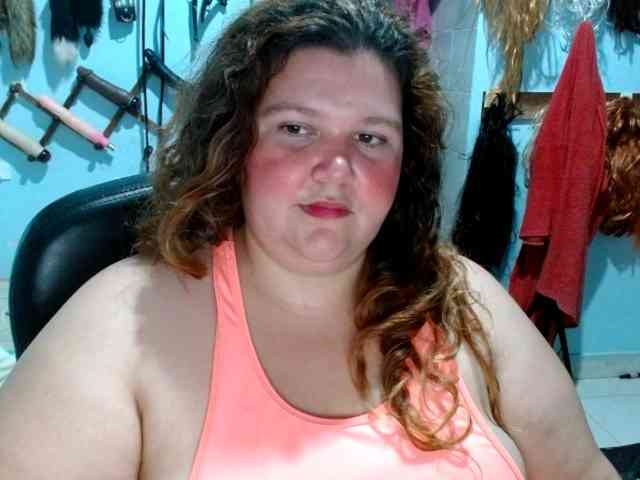 squirtbbw webcam